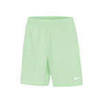 Oblečenie Nike Dri-Fit Challenger 7In 2In1 Short